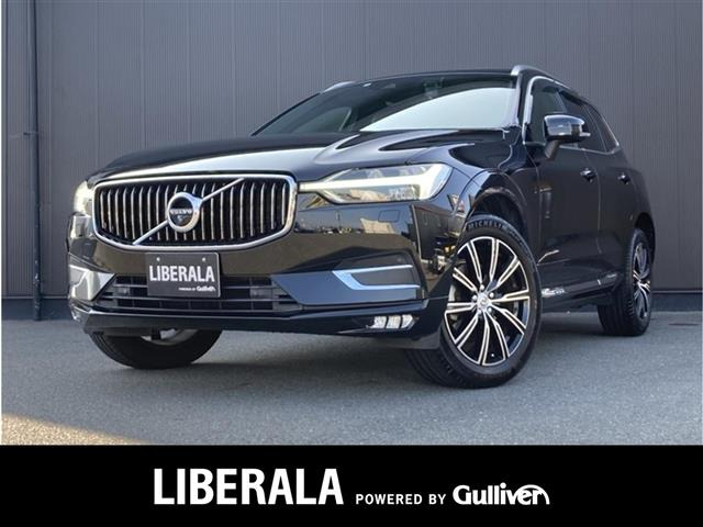 XC60