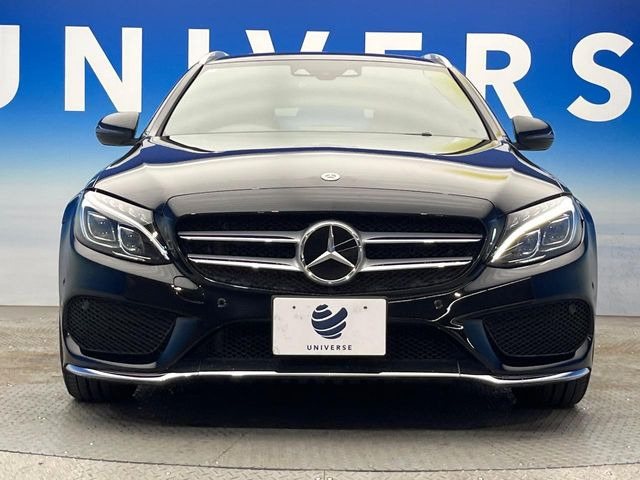 �������̒ʂ��Y��ȏ�Ԃ��ێ����Ă��邨�Ԃł����A�����ȃL�Y�̏󋵂⑼�̉ӏ��̂��ʐ^��������ł��܂��B�������̕��ł����S���Ă���������������l�A���q�l�̂���]�ɉ����ďo������育�Ή������Ă��������܂��B