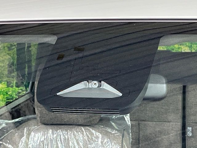 シエンタハイブリッド 1.5 Z