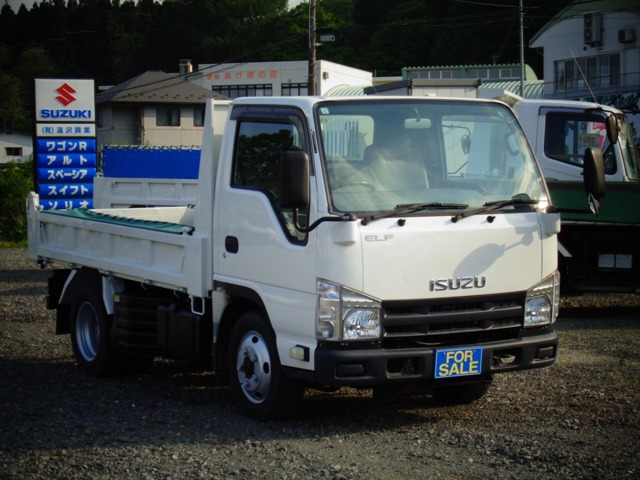 エルフ