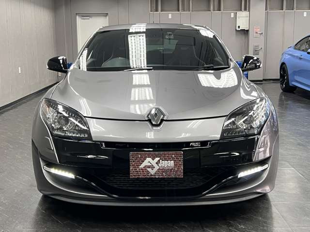 �y�d�b�ł̂��₢���킹�z029-846-5651