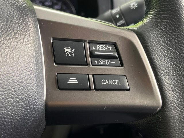 �y�S�ԑ��Ǐ]�@�\�t�N���[�Y�R���g���[���z�������H�ł̒��������s���y��!!�����ő��x��ۂN���[�Y�R���g���[�����A�Փˌy���V�X�e���ƘA�g���A�O���̎ԗ������m���ĎԊԂ�ۂ悤�ɑ��x���߂��Ă���܂�!!