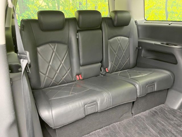 3��ڃV�[�g�͂�������ԗǍD����l�ł��������ƍ����Ē����܂��̂ŁA��l���ł̂��o���������N���N�ł��􂲉Ƒ��ŁA�C�̒m�ꂽ���ԂŁA�h���C�u�ɍs���̂��y���݂ł��ˁ�