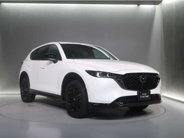 CX-52.2 XD