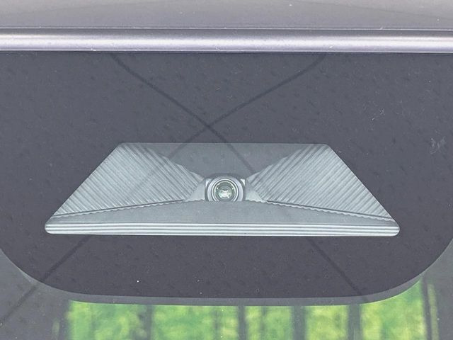 N-BOXカスタム