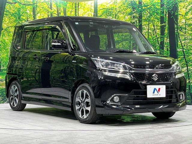 �������x�̃K���X�疌�ŝ����͂������A�㎿�ȃc���E����������B���O����_���J�����؂Ȉ��Ԃ�ی삵�A�F�����E�򉻂�h�~�B�u�e�X�v���b�V���R�[�g�v�A�u�e�v���~�b�T�R�[�g�v���炨�I�т��������܂��B