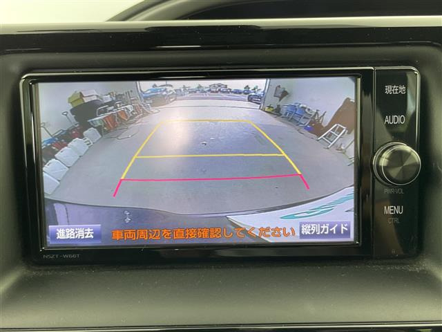 ヴォクシー2.0 ZS 煌