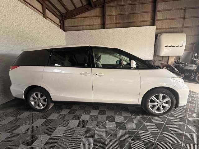 ETC�A�o�b�N�J�����A�h���C�u���R�[�_�[�Ȃǂ̃I�v�V�������t���������k�ɂ̂��Ă��܂�!