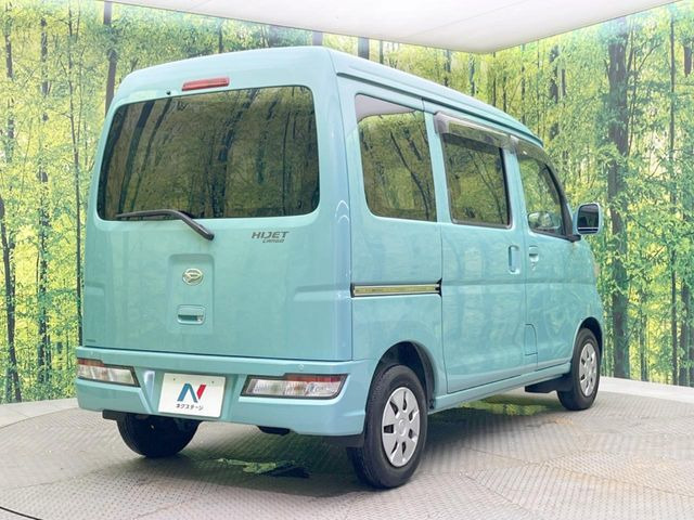 ���S���̃l�N�X�e�[�W���炨���񂹂��\��!�����̓X�܂ɓW�����Ă���N���}���C�ɂȂ�ꍇ���A�Ŋ��̓X�܂ł��������������Ƃ��\�ł�!���񎄂����ɗv�]������������������!���ʓr��p