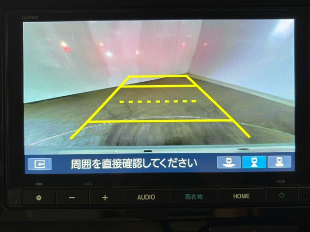 N-WGNL