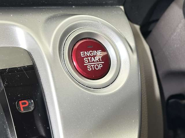 ���Ԃ̔̔������ł͂Ȃ��A���Ԃ̔�����肾���������Ă��������Ă���܂�!