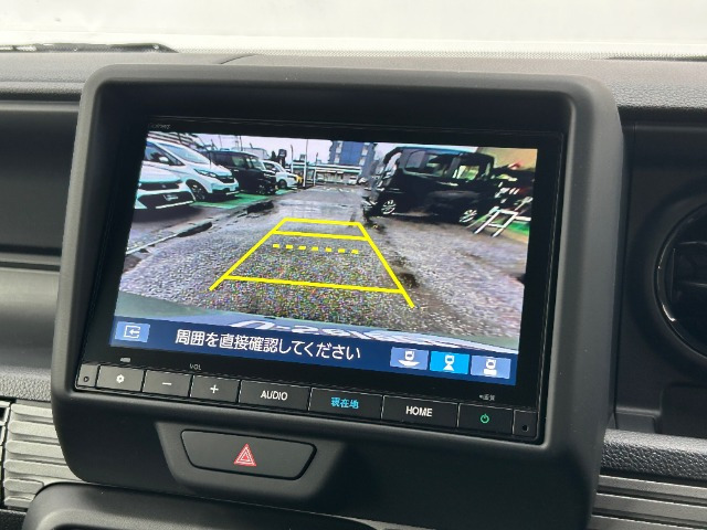 N-VAN