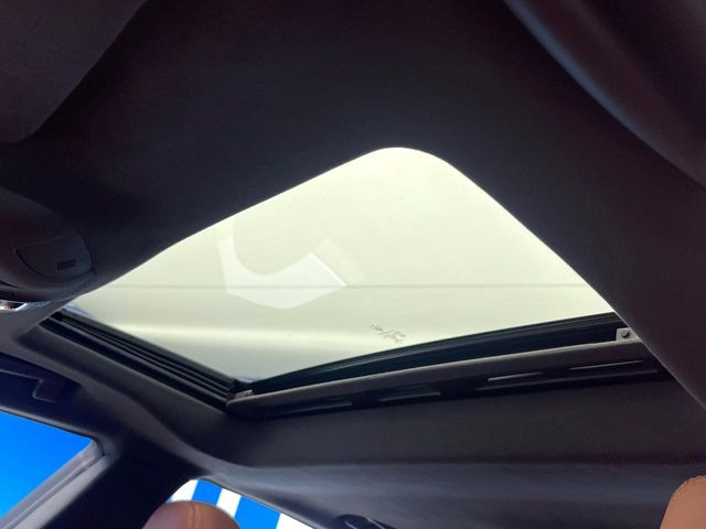 ���T�����[�t:�J���������Ղ�̊󏭑����A�T�����[�t����������Ă��܂�!�ԓ��ɖ�����������ꂽ��i�F���y���ވȊO�ɂ��A�ԓ��̋�C���ȒP�Ɋ��C�ł��ĉ��K�ł�!