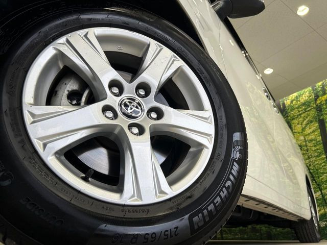 �y����16�C���`�A���~�z�C�[���z�O�ςɃ}�b�`���������A���~�z�C�[���𑕒����Ă���܂��B�e��ЊO�A���~�z�C�[����A�X�^�b�h���X�^�C�����戵�����Ă���܂��B���񂲑��k����������