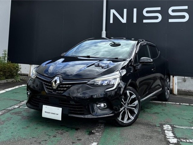 ルーテシアインテンス