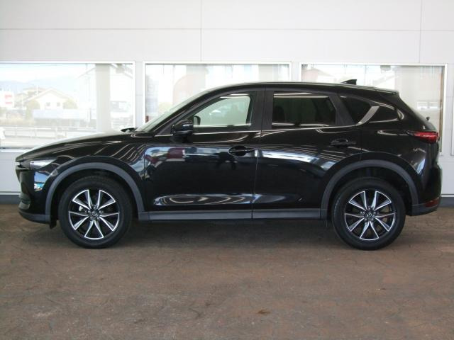 CX-52.0 20S プロアクティブ