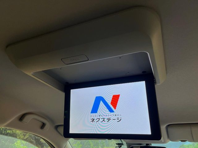 エクストレイル2.0 20X ブラックエクストリーマーX 4WD