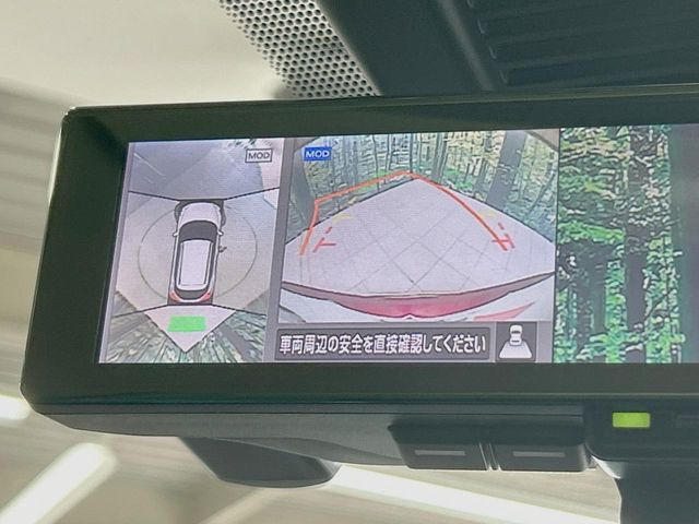 �y�A���E���h�r���[���j�^�[�z��p�̃J�����ɂ��A�ォ�猩���낵���悤�Ȏ��_��360�x�N���}�̎��͂��m�F���邱�Ƃ��ł��܂������p�������m�F���₷���A�����ꏊ�ł̐؂�Ԃ��⒓�Ԃ��X���[�Y�ɍs���܂��B