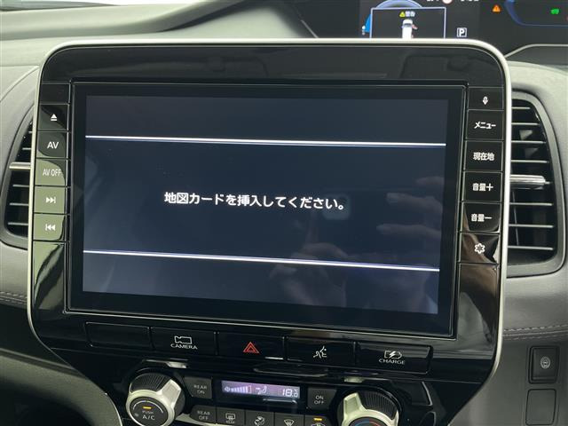 セレナ1.2 e-POWER ハイウェイスターV