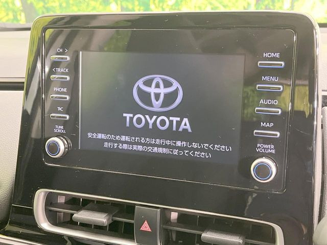 �y�f�B�X�v���C�I�[�f�B�I�z�������̃X�}�[�g�t�H���ƘA�g���āA�i�r��bluetooth�ł̉��y�Đ����\�ł���f�U�C���͂�����񑀍쐫���ǍD!�ʓr�i�r�@�\�̎�t�����\�ł���