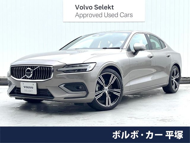 V60