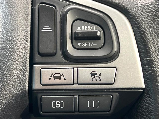 �y�S�ԑ��Ǐ]�@�\�t�N���[�Y�R���g���[���z�������H�ł̒��������s���y��!!�����ő��x��ۂN���[�Y�R���g���[�����A�Փˌy���V�X�e���ƘA�g���A�O���̎ԗ������m���ĎԊԂ�ۂ悤�ɑ��x���߂��Ă���܂�!!