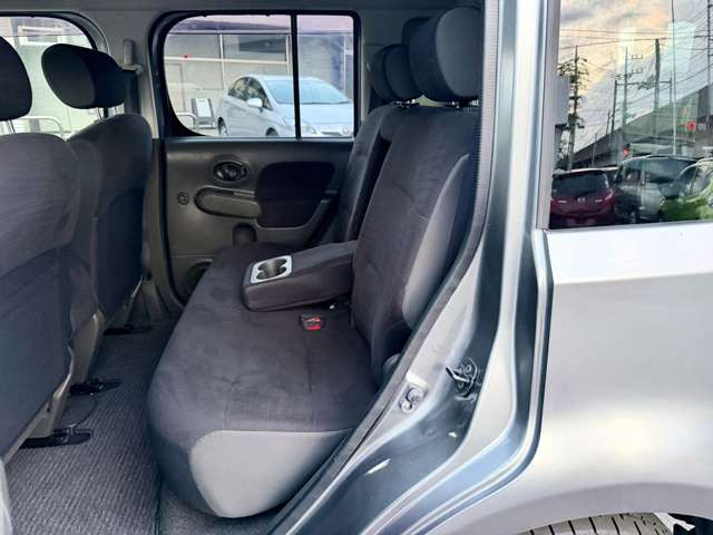 ���X�ł͂��Ԃ̔����E�������劽�}�ł��B�s�v�ɂȂ������ԁA�ǂ�������Ȃ�Ȃ�ׂ��������Ԃ𔄂肽���Ǝv���Ă��邨�q�l!�܂��͓��X�ɂ��₢���킹��������!