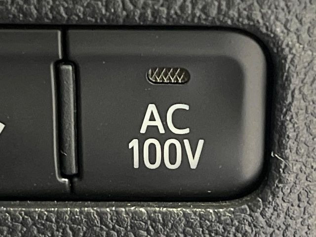 �y1500W�A�N�Z�T���[�R���Z���g�z����d��1500W�܂ł̉Ɠd���g���܂��B�L�����v��X�|�[�c�E�A�E�g�h�A�ł̃A�N�e�B�r�e�B�͂������A�ЊQ�E��d�̍ۂɑ劈���