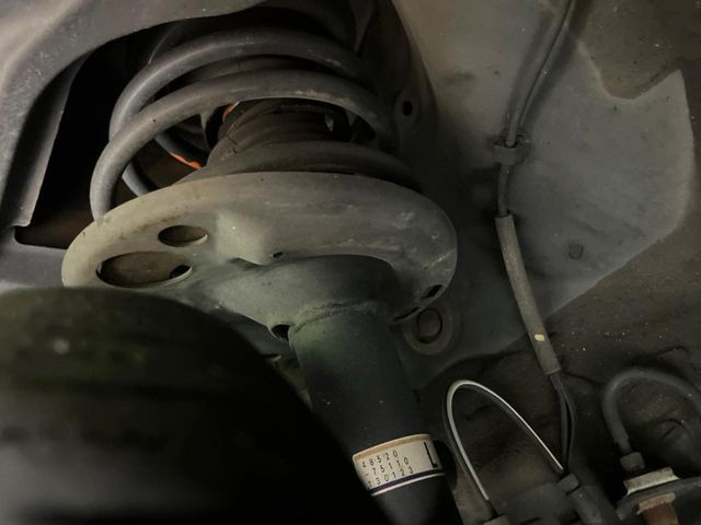���Ԃ����S���Ă���肢�������ׂɂ́A�����̒���_�����������܂���B�T�[�r�X�T�|�[�g(�L���ۏ�)�ł͖����_�������񋟂��Ă���A���S�̃J�[���C�t�����߂�������������T�|�[�g�̐��������Ă��܂��B