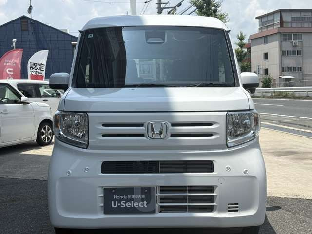 N-VANL