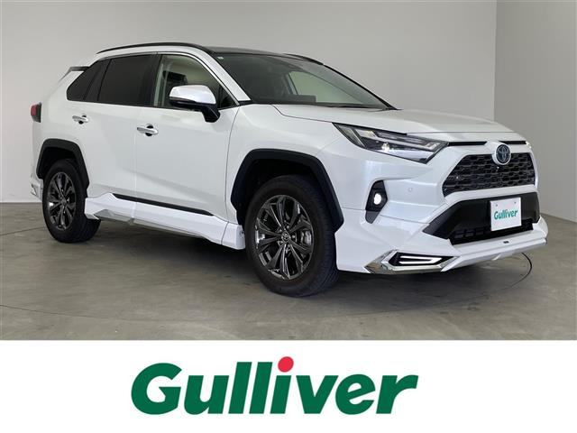 RAV4