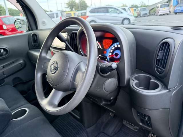 ����̎����������܂��B���d�b�̏エ�z�������܂��ƍK���ł��B