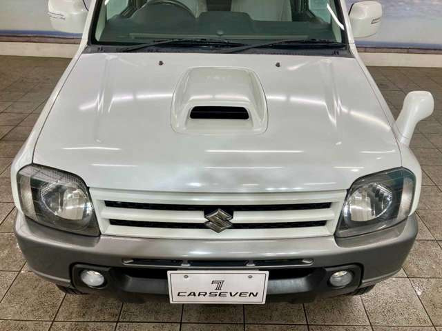�y���蔃������!�z�J�[�Z�u������X!&ldquo;7&rdquo;�̉��F���Ŕ��ڈ�!���X�ł͑S�Ԏx�����z��\�����Ă���A�w���̍ۂɕK�v�ȋ��z�̖ڈ����ȒP�ɂ킩��܂�!�N���}�I�т͎x�����z�Ŕ�ׂĂ�������!