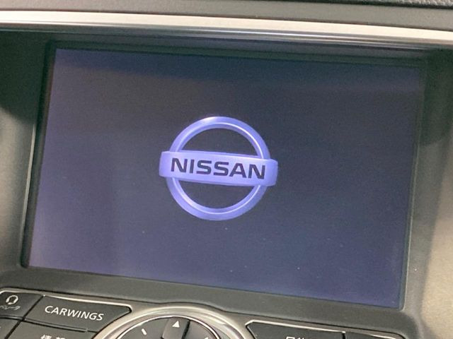 スカイライン2.5 250GT タイプS