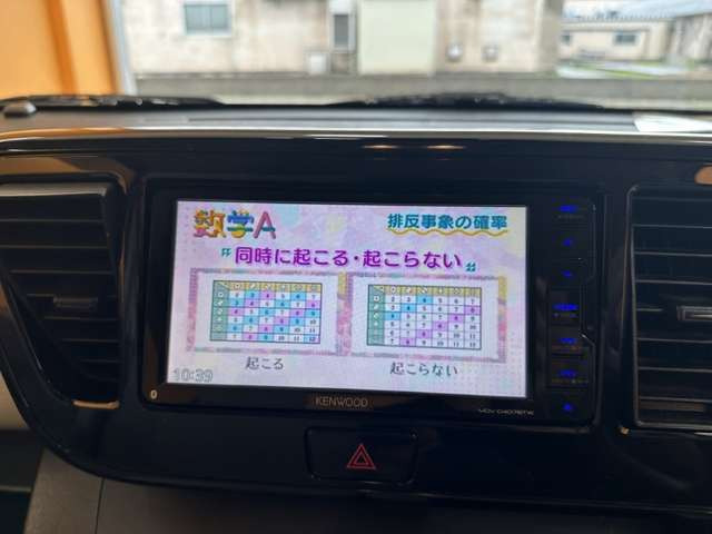 デイズルークスS