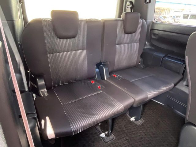3��ڃV�[�g�͂�������ԗǍD����l�ł��������ƍ����Ē����܂��̂ŁA��l���ł̂��o���������N���N�ł��􂲉Ƒ��ŁA�C�̒m�ꂽ���ԂŁA�h���C�u�ɍs���̂��y���݂ł��ˁ�