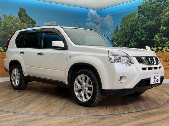 �������x�̃K���X�疌�ŝ����͂������A�㎿�ȃc���E����������B���O����_���J�����؂Ȉ��Ԃ�ی삵�A�F�����E�򉻂�h�~�B�u�e�X�v���b�V���R�[�g�v�A�u�e�v���~�b�T�R�[�g�v���炨�I�т��������܂��B