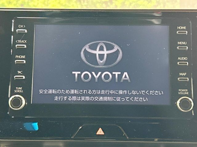ハリアー2.0 G