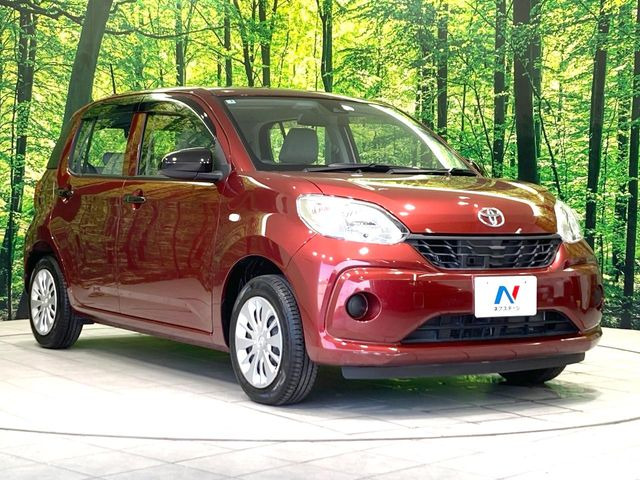 �������x�̃K���X�疌�ŝ����͂������A�㎿�ȃc���E����������B���O����_���J�����؂Ȉ��Ԃ�ی삵�A�F�����E�򉻂�h�~�B�u�e�X�v���b�V���R�[�g�v�A�u�e�v���~�b�T�R�[�g�v���炨�I�т��������܂��B