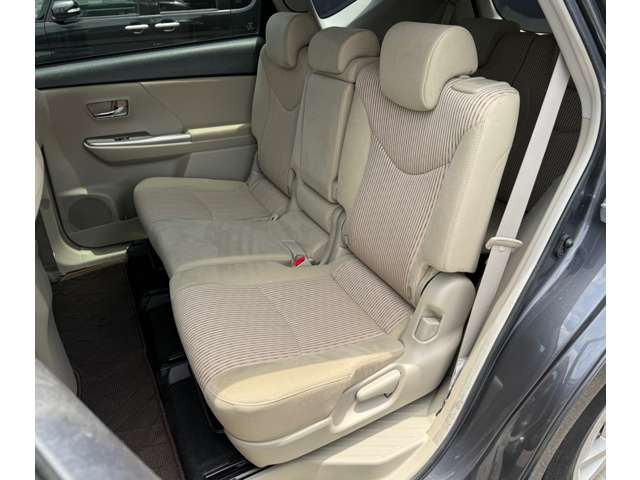 �����Ō��Ԃ����ɗ��鎖���o���Ȃ����q�l�͂����k���������܂����C�ɂȂ镔���͎ʐ^��������v���܂���