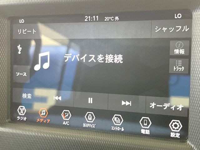 ��Bluetooth:���莝���̃X�}�[�g�t�H���ȂǂƐڑ����A�n���Y�t���[�ʘb��Տꊴ����~���[�W�b�N�Đ������y���݂��������܂��B�����ڑ��ł��̂Ŕς킵��������܂����