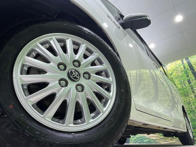 �y����15�C���`�A���~�z�C�[���z�O�ςɃ}�b�`���������A���~�z�C�[���𑕒����Ă���܂��B�e��ЊO�A���~�z�C�[����A�X�^�b�h���X�^�C�����戵�����Ă���܂��B���񂲑��k����������