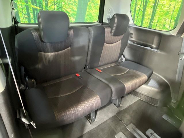 3��ڃV�[�g�͂�������ԗǍD����l�ł��������ƍ����Ē����܂��̂ŁA��l���ł̂��o���������N���N�ł��􂲉Ƒ��ŁA�C�̒m�ꂽ���ԂŁA�h���C�u�ɍs���̂��y���݂ł��ˁ�