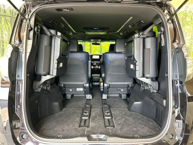 ��Ȃ��i�[����ƁA���ꂾ���̍L����!�V�[���ɍ��킹���V�[�g�A�����W�ŁA�傫�ȉו����ςނ��Ƃ��o���܂���