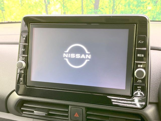 ルークスハイウェイスターX プロパイロットエディション