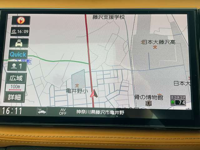 キックス1.2 X ツートーン インテリアエディション (e-POWER)