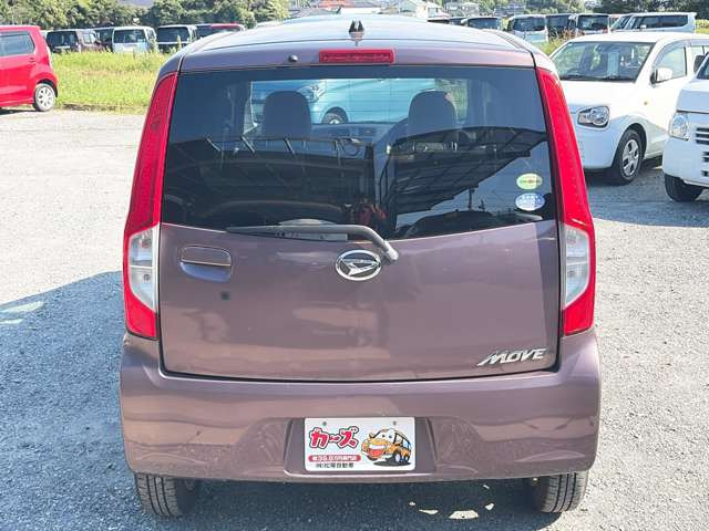�I�[�g���[�����X�����͓���0�~����Œ�120��܂ł��Ή��\�����C�y�ɂ����k��������