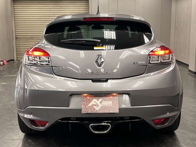 �y���[���ł̂��₢���킹�zastukuba@yahoo.co.jp