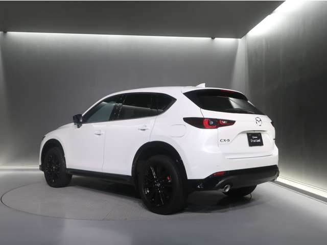 CX-52.2 XD