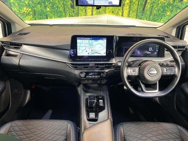ノート1.2 AUTECH